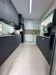 Blk 684A Waterway View (Punggol), HDB 5 Rooms #515443031